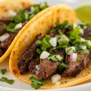 Carne Asada