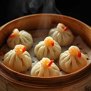 EBI SHUMAI