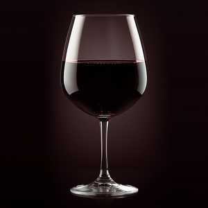 Merlot | Frei Brothers | California