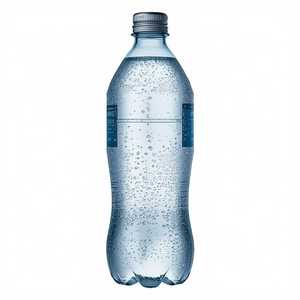 Bottled Water