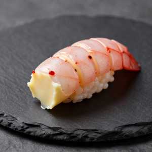 Lobster