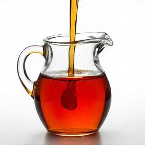 Maple Syrup