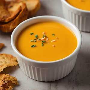 Cheese Sauce