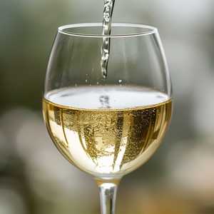 Albarino, Martin Codax, Rias Baixas, Spain