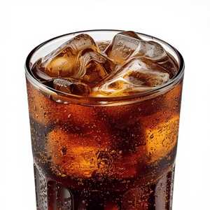 Soda