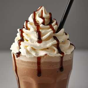 McCafé® Mocha Frappé