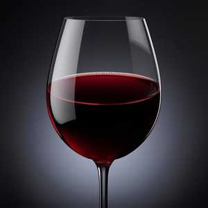 Joseph Phelps Pinot Noir