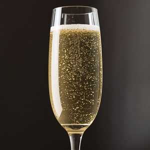 Chenin Blanc Jean-Marc Gilet 'Brut'
