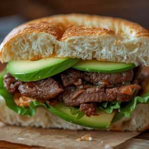 Carne Asada