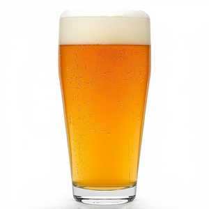 Athletic Brewing "Free Wave"