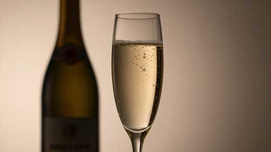 Nv Nino Franco, Prosecco, Ita