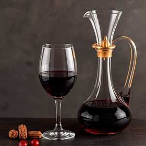 Rioja, Cvne, SP
