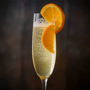 Bucks Fizz