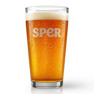 Non-Alcoholic Light Copper