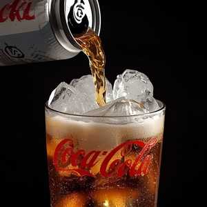 Diet Coke