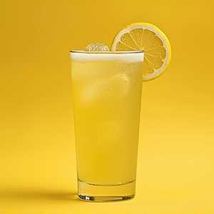 Lemonade