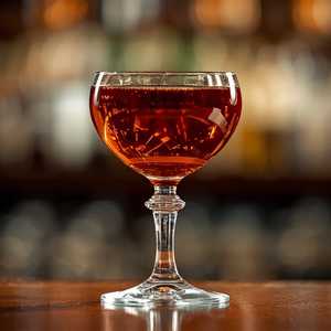Fernet Lazzaroni, Lombardia