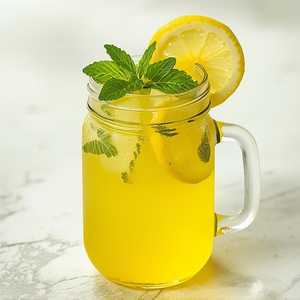 Lemonade