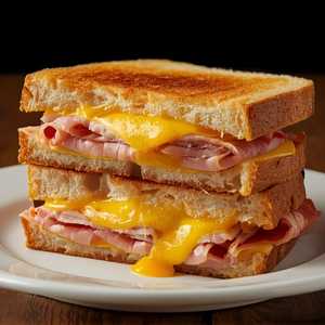CUBANO ESPECIAL