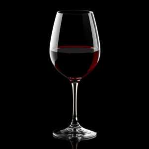 Pinot Noir - Resonance