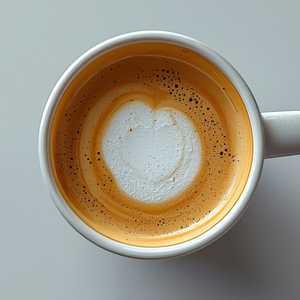 Flat White