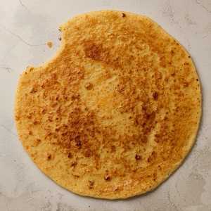 Benne Dosa