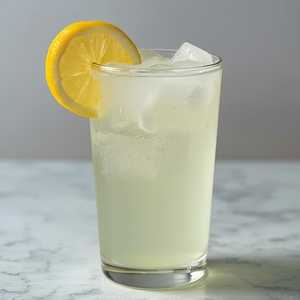 Chick-fil-A® Diet Lemonade