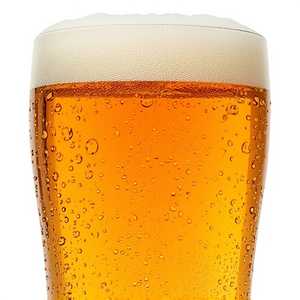 STONE DELICIOUS IPA