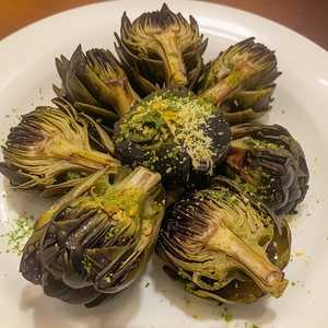 Carciofo