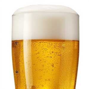 Bitburger Drive