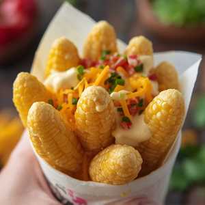 Esquites