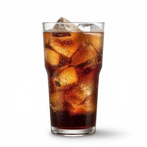 Sodas