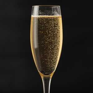 Prosecco, Avissi