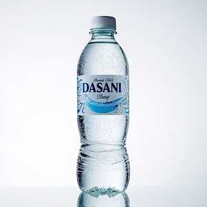 Dasani® Water