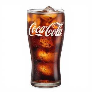 Coke