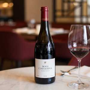 Amarone della Valpoliciella Classico "Masi Costasera" 2020