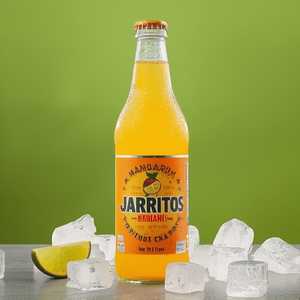 Jarritos