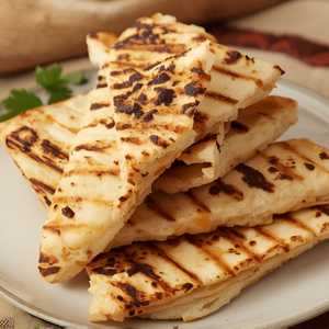 Extra Pita
