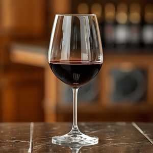 Bordeaux, Château Bellevue Figeac, St. Emilion Grand Cru