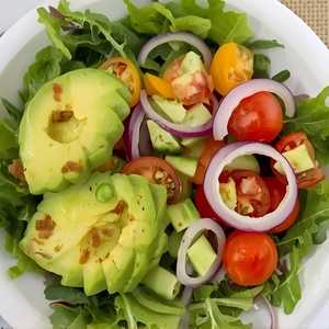 Gianni's Salad