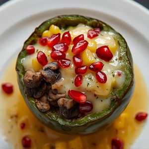 Relleno