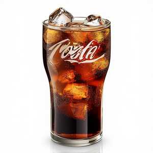 Diet Coke