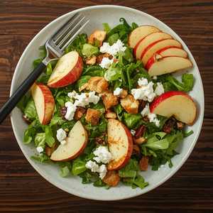 MARKET INSALATA