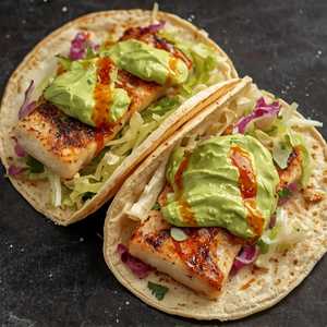 Pescado