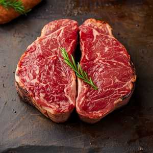Wagyu Porterhouse