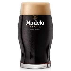 Modelo Negra