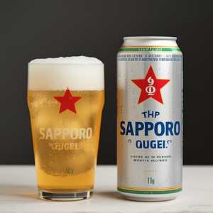 SAPPORO
