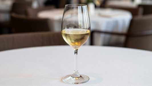 2021 Château Ducasse, Bordeaux Blanc, Fra