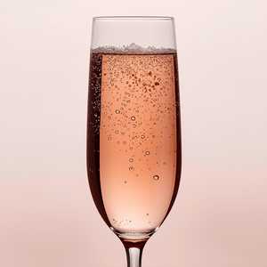NV, Ferrari, Brut Rosé