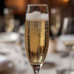 Fantinel Extra Dry Prosecco, Italia